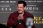 Salman Khan Wraps Up IIFA 2023 In Style, Parties Hard With Friends And Crew; Videos Go Viral
