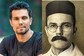 Randeep Hooda Lost A Whopping 28 Kg To Play Vinayak Damodar Savarkar; Producer Reveals Extreme Diet Plan