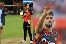 'Maybe There Was an Argument..': Sehwag's Explosive Take on Markram's 'Behind the Scenes' Remark For Umran Malik