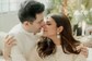 Parineeti Chopra And Raghav Chadha To Get Married In Rajasthan This November? Details Out Now