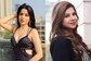 Urfi Javed Says Sambhavna Seth Believes In Women Empowerment; Posts 'She Stood By Me When I Was Nothing...'