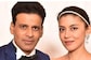 Manoj Bajpayee Reveals Wife Shabana Felt 'Humiliated' Over Mockery Of His Film; 'She Said Don't Ever...'
