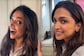 Deepika Padukone Looks Embarrassed As She Reveals Bingeing On Sima Taparia's Show; Watch Video
