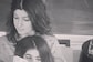 Twinkle Khanna Shares Travel Moments With Daughter Nitara; Says 'When They Grow Up, They Will...'