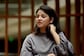 Dangal Actress Zaira Wasim Defends Woman Eating In A Niqab; Says 'Ate Exactly Like This...'