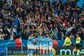 Manchester City Ready to Ace Champions League, Says Rodri