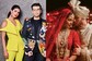 When Priyanka Chopra Shut Karan Johar Up In Front of Kareena: 'I Wasn't Invited Yo Your...'