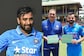 'Rayudu Should Have Played': Anil Kumble Slams Virat Kohli, Ravi Shastri For 'Huge Blunder' During 2019 ODI World