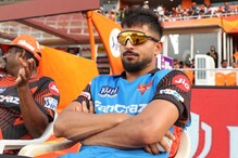 'India Could Trial Someone Like Umran Mallik': Sanjay Manjrekar Wants Inclusion of Jammu and Kashmir Pace in Test Set-up