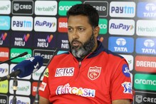 'Advantage to England..': Wasim Jaffer's Blunt Take on Ben Stokes' Side After 'Big Moment' During Ashes 2nd Test