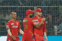 Punjab Kings Fail to Reap Rewards of Heavy Bidding on Overseas Stars, Wasim Jaffer Wants Them to Click as a Unit