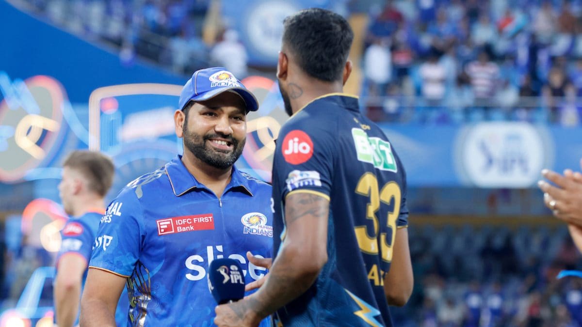 cricket channel live streaming