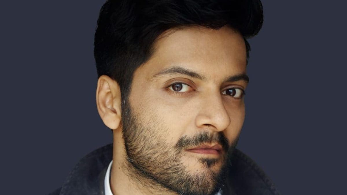 Here's What Happened When Ali Fazal Refused To Film An Intimate Scene: 'I Felt Cornered Because...' - Vimarsana News