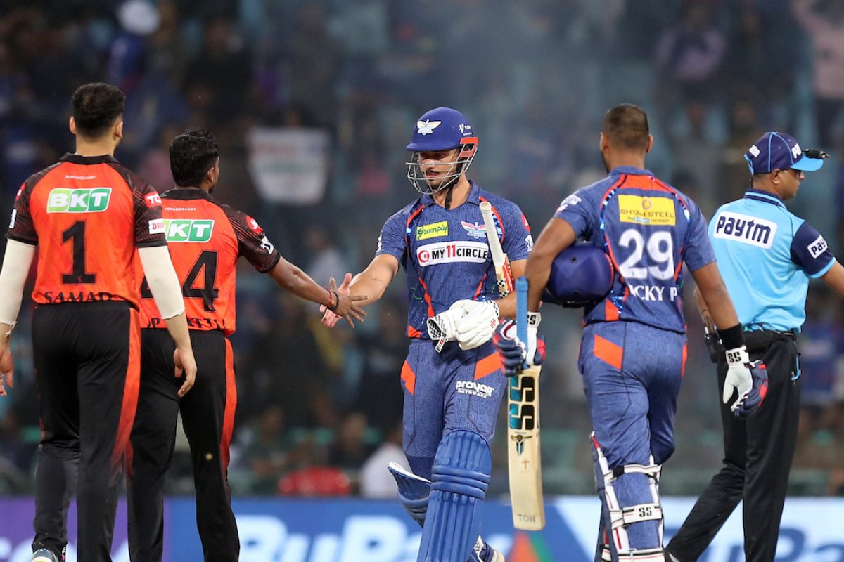 CNN News18 News Anchor, Journalist, Columnist, Blogger Page3559