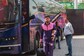 Riyan Parag Likes Fan's 'Come to RCB' Tweet, Breaks Silence on Old Image of Cheering For RCB