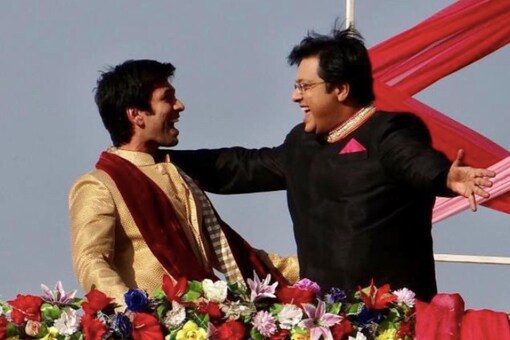 The untimely demise of Anupamaa fame actor Nitesh Pandey has sent shockwaves through the TV industry. 