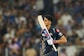 'One Century Ignited MI's Hopes, Other Dealt a Crushing Blow': Sachin Tendulkar in Awe of Shubman Gill's Unforgettable IPL Season