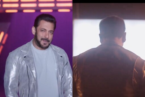 Bigg Boss OTT will air on Jio Cinemas.