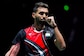 HS Prannoy 2-1 Viktor Axelsen, BWF World Championships 2023 Highlights: Prannoy Ousts Defending Champion