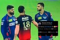 Naveen-ul-Haq Reacts to Viral 'Sorry Virat Kohli' Tweet, Urges Fans to Report 'Fake Account'