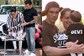 Bipasha Basu And Karan Singh Grover Buy A Swanky Luxury Car; Calls It Daughter Devi's 'New Ride'