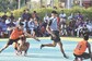 The Evolution of Kho Kho Mats in India: A Historical Overview