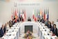 Opinion | G7 Has Passed Its Expiry Date, Time to Disband It