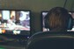 New Conversion 'Game Plan'? 4 Kids Influenced to Adopt Islam via Fortnite And Discord, Says Ghaziabad Police
