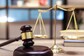 Let's Talk Law | Proposed Change in Sedition Law a Clear 'Inclination' to Make Dissent Seditious