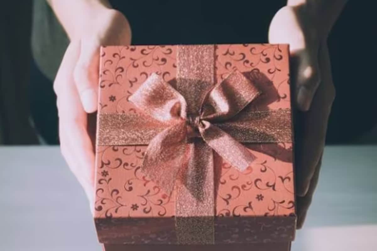 Gift Tax Exemption | Lifetime Gift Tax Exemption | The American College of  Trust and Estate Counsel