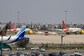 Govt Asks Airlines to Devise Mechanism for Reasonable Pricing of Air Tickets