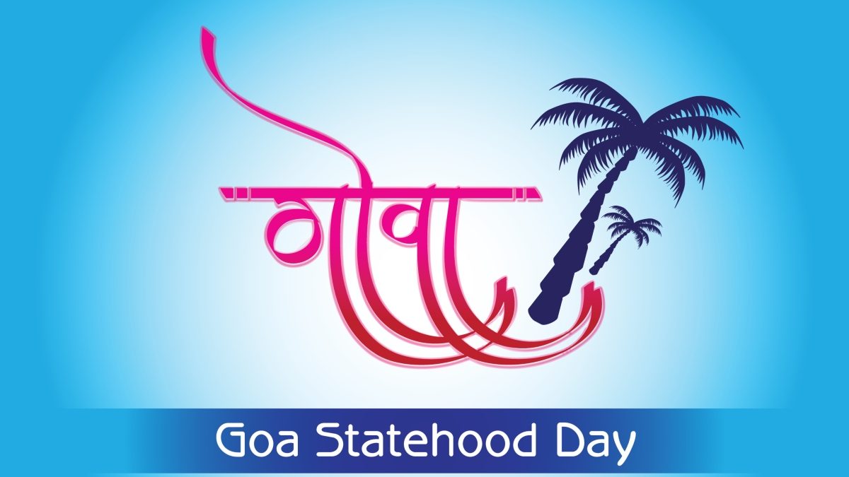 Goa Statehood Day 2023: All You Need to Know