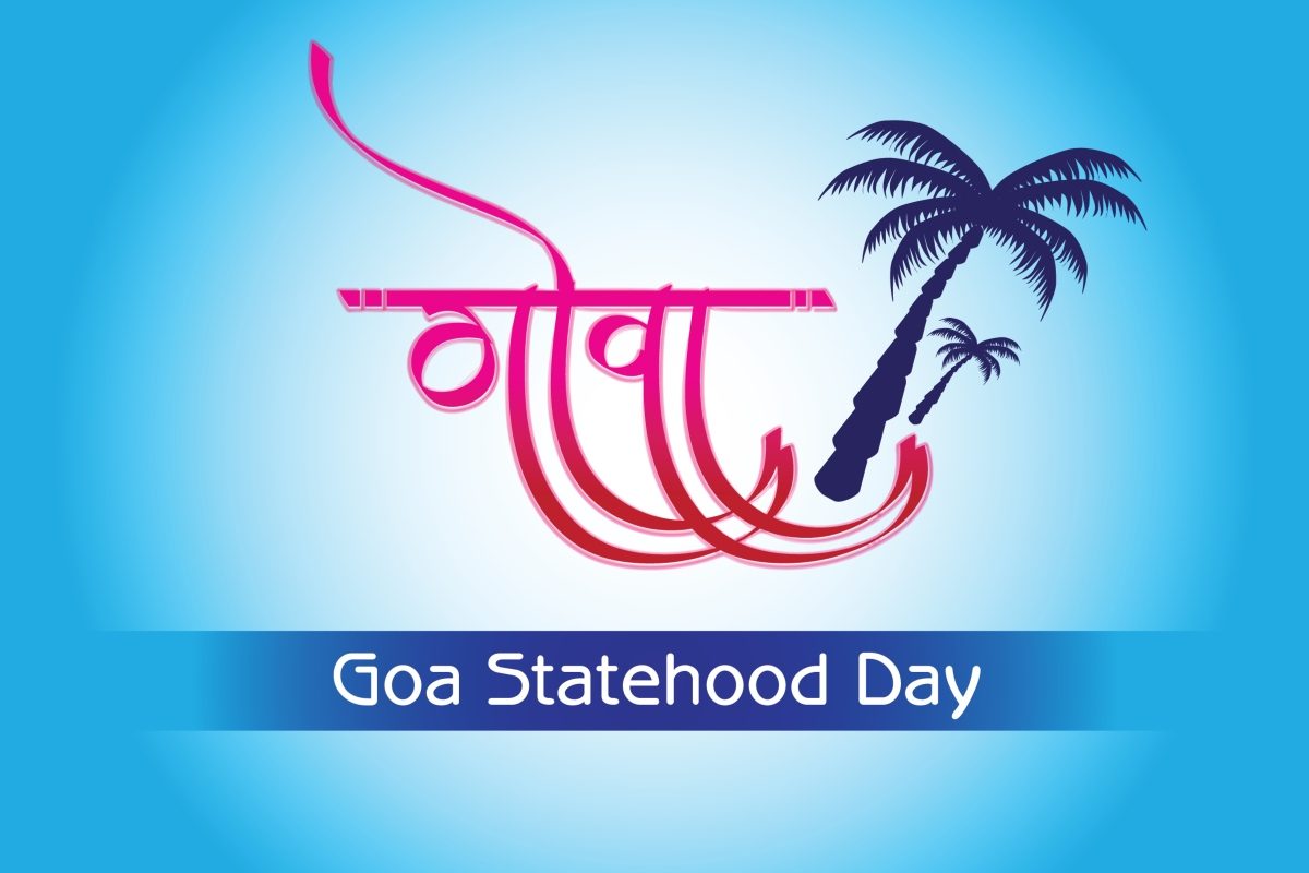 Goa Statehood Day 2023: All You Need to Know