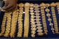 Gold Prices In India Remain Above Rs 60,000: Check Latest Gold Rates In Your City