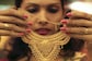 Gold Prices Near Two-Month Lows as US Debt Deal Eases Investor Concerns