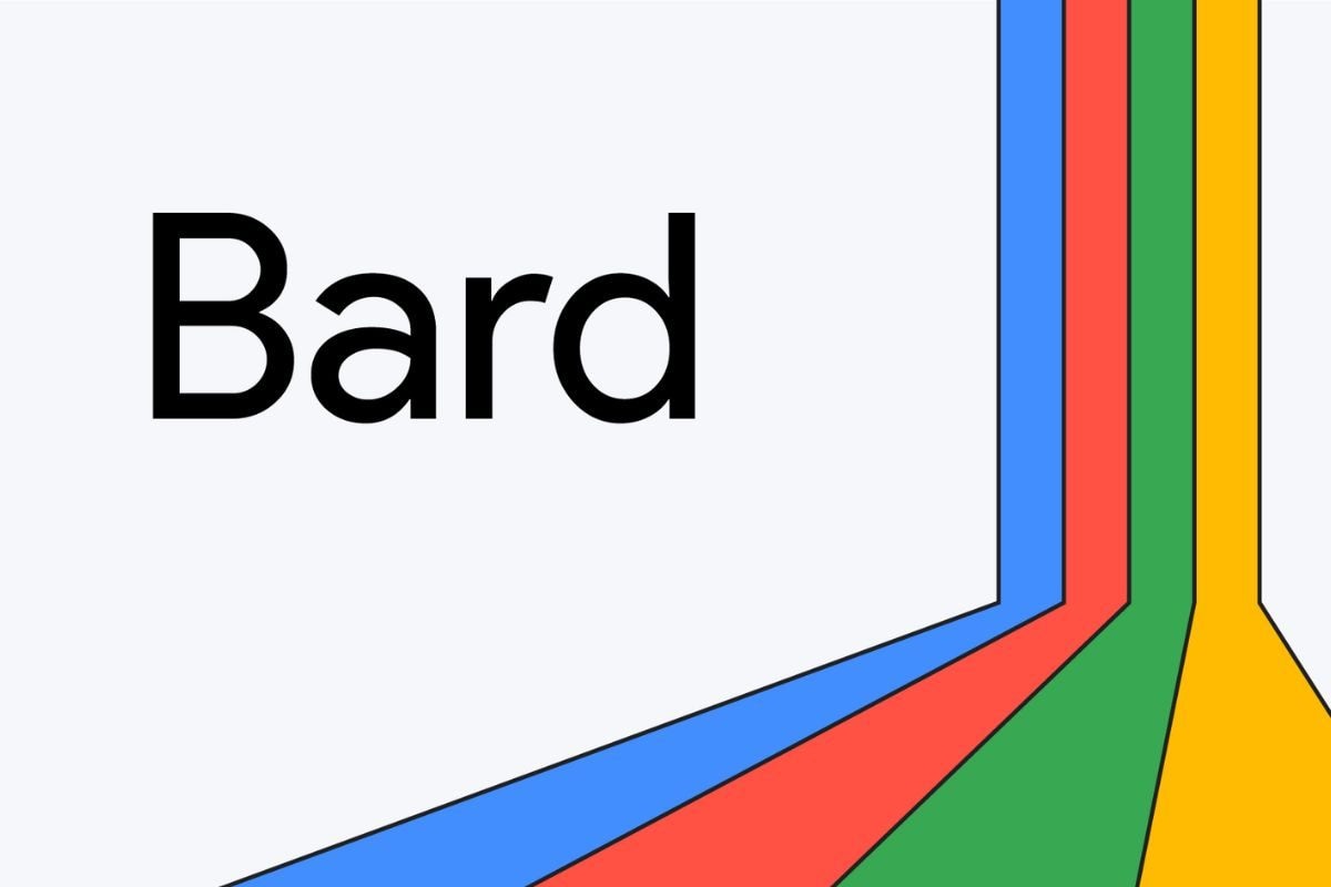Google Bard Memory Feature To Roll Out Soon: All You Need To Know