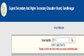 GSEB HSC 12th Arts Commerce Result 2023 Live: Results At 8 AM; How To Check