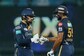 'We Could Have Chased Better' - Vijay Shankar Disappointed with GT's Chase vs CSK