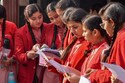 GSEB SSC Results 2023: Gujarat Board Class 10th Result on May 25 at gseb.org