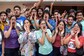 GSEB Gujarat 12th Arts, Commerce Results 2023 Released: 73.27% Pass In General Stream