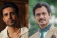 Gulshan Devaiah 'Disagrees' With Nawazuddin Siddiqui's Comment On Depression: 'He Himself Said...'