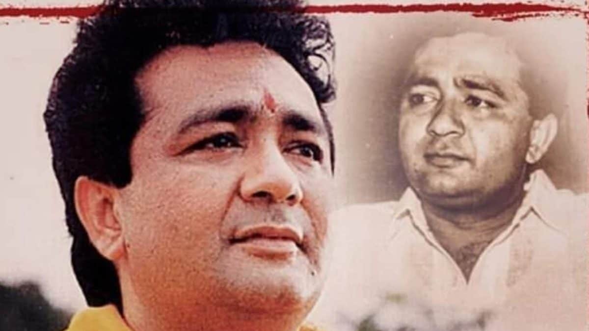 Gulshan Kumar Birth Anniversary: Lesser-known Facts About the Founder ...