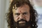 Youth Sometimes Get Carried Away by Emotions, Act Like Fools: BJP MP Hans Raj Hans After Girl's Murder in Delhi