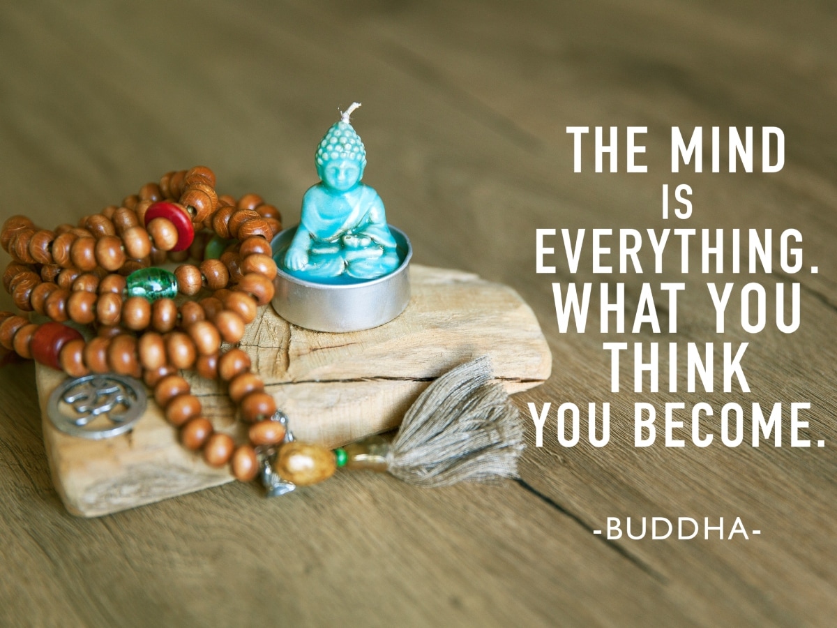 Details 156+ meaning of buddha statue poses kidsdream.edu.vn