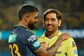 IPL 2023 Final, CSK vs GT: Viral Video Predicts Hardik Pandya-MS Dhoni Title Decider and Their 'Conversation'