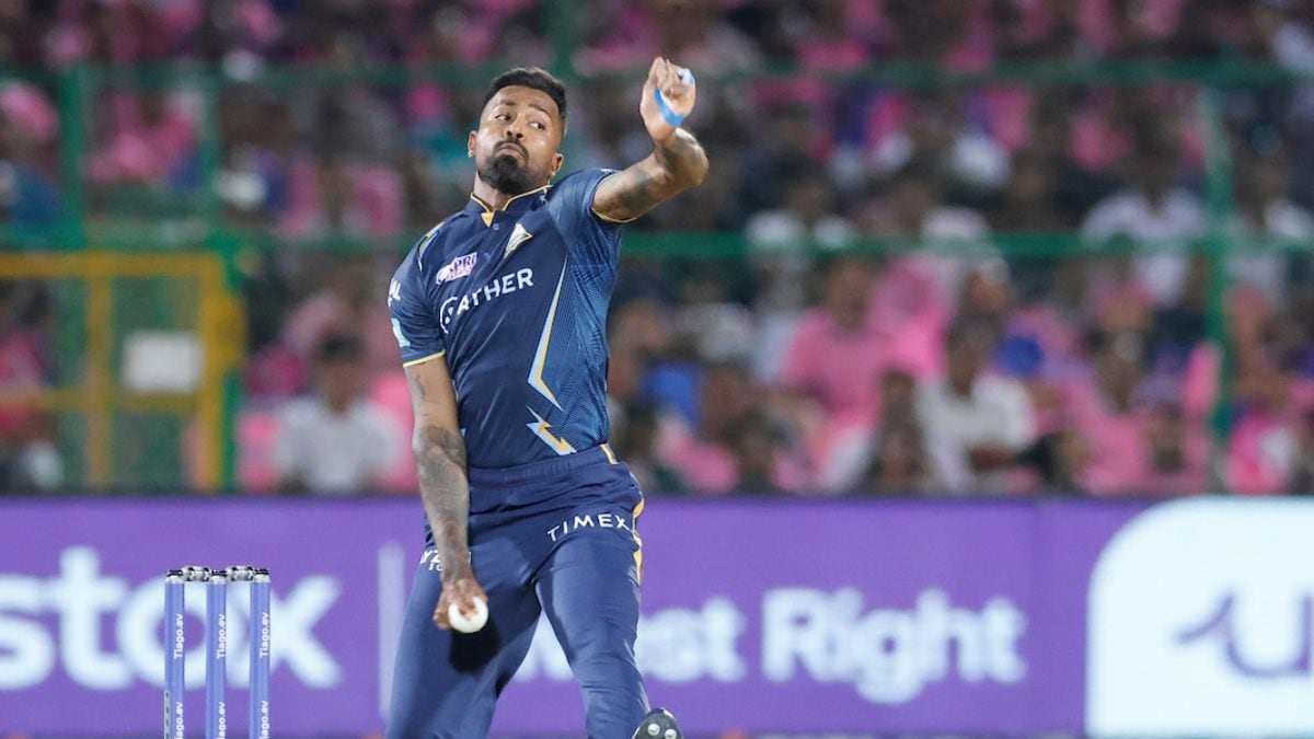 GT vs LSG Dream11 Prediction: Captain, Vice-captain, Head-To-Head Records For Gujarat Titans vs Lucknow Super Giants, IPL 2023