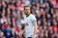 Transfer News LIVE, August 11: Tottenham's Harry Kane Accepts Bayern Munich's €100m+ Bid