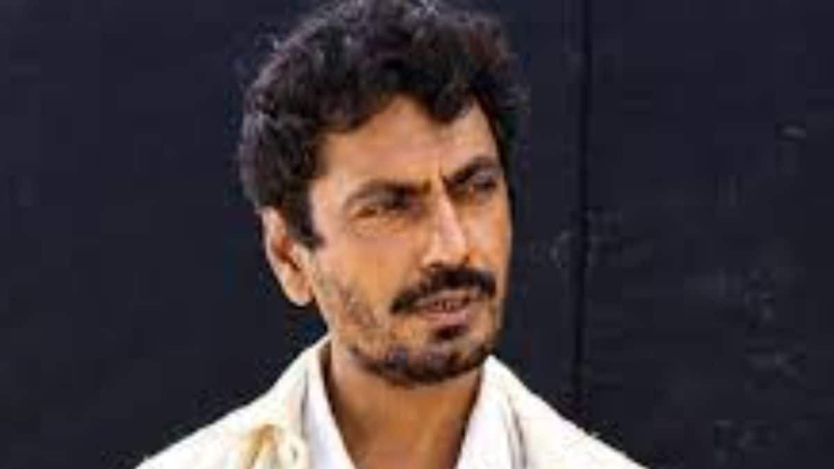Nawazuddin Siddiqui Says ‘It’s Good Thing to Fall In Love’ Amid Separation, REVEALS ‘I’m Romantic’ | Exclusive