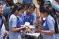 RBSE Class 12th Result 2023 Declared For Science, Commerce Stream