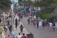 Mass Shooting at Florida's Hollywood Beach Injures Multiple People, Including Three Minors